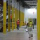Illustration for article titled Amazon and Facebook Listed Among the Dozen Most Dangerous Workplaces